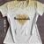 Tshirt Baby Look - Prosperidade - Produção