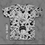 Tshirt Baby Look - Rock in Roll - Produção