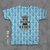 Tshirt Baby Look - História - Produção