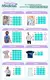 Tshirt Baby Look - Educação Infantil - Produção - comprar online