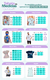 Tshirt Baby Look - Estampas Natalinas - Produção - comprar online