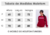 Moletinho - Stitch - Pronta Entrega - comprar online