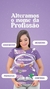 Tshirt Baby Look - Manga Tulle - Pronta Entrega na internet