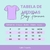 Tshirt Baby Look - Professora - Produção - comprar online
