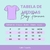 Tshirt Baby Look - Minnie - Produção - comprar online