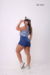 Conjunto Fantasia - Marinheira - Produção - loja online