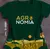 Tshirt Baby Look - Técnico em Agropecuária - Pronta Entrega - comprar online