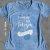 Tshirt Baby Look - Frases - Produção