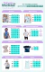 Tshirt Baby Look - Frases - Produção - comprar online