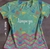 Tshirt Baby Look - Limpeza - Produção