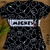 Tshirt Baby Look - Mickey Mouse - Produção