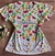 Tshirt Baby Look - Nutricionista - Produção - comprar online