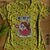 Tshirt Baby Look - Nutrição - Produção