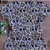 Tshirt Baby Look - Mickey Mouse - Produção