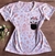Tshirt Baby Look - Minnie - Produção