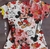 Tshirt Baby Look - Minnie - Produção
