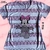 Tshirt Baby Look - Minnie - Produção