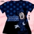 Tshirt Baby Look - Minnie - Produção