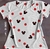Tshirt Baby Look - Minnie - Produção