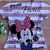 Tshirt Baby Look - Minnie - Produção