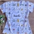 Tshirt Baby Look - Saúde - Produção