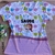 Tshirt Baby Look - Saúde - Produção