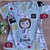 Tshirt Baby Look - Saúde - Produção