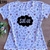 Tshirt Baby Look - Saúde - Produção