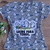 Tshirt Baby Look - Saúde - Produção