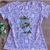 Tshirt Baby Look - Saúde - Produção
