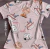 Tshirt Baby Look - Snoopy - Produção