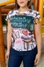 Tshirt Baby Look - Educação - Produção - comprar online