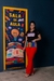 Bata - Educação - Produção - comprar online