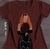Tshirt Baby Look - Wanda Maximoff - Produção - comprar online