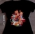 Tshirt Baby Look - Wanda Maximoff - Produção - comprar online