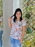 Bata - Farmácia - Produção - comprar online