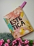 Porta Jaleco - Estética - Pronta Entrega - comprar online