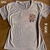Tshirt Baby Look - Capivaras - Produção - comprar online