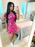 Vestido Dress - Mickey Mouse - Pronta Entrega - comprar online