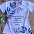 Tshirt Baby Look - Católica - Produção - comprar online