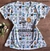 Tshirt Baby Look - Farmácia - Produção - comprar online