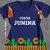 Tshirt Baby Look - Festa Junina - Produção - comprar online