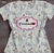 Tshirt Baby Look - Coordenadora - Produção - comprar online