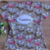 Tshirt Baby Look - Cuidadora - Produção