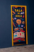 Capa Decorativa Para Porta - Sala de Aula - Pronta Entrega - comprar online