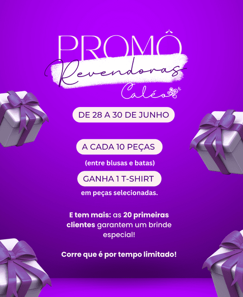 Carrossel 1