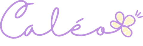 Caleo Tshirts