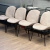 Silla BEAT (pana beige) en internet