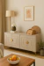 Vajillero NASHVILLE - AREA DESIGN HOME DECO