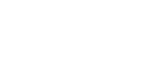 AREA DESIGN HOME DECO
